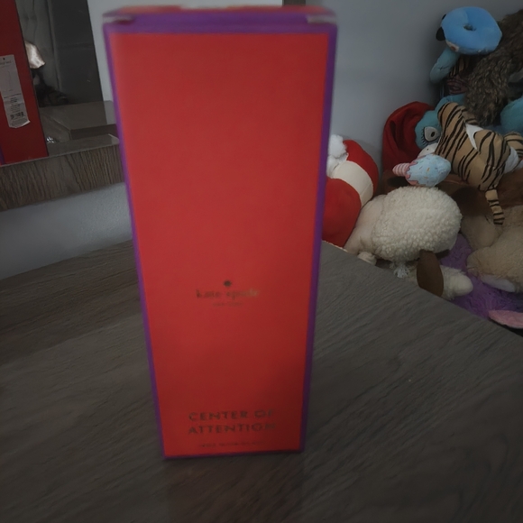 Kate Spade - Picture 1 of 10